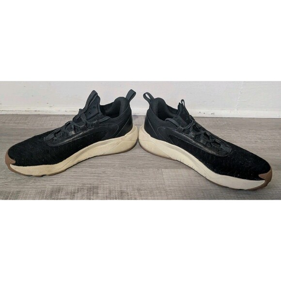 Men’s Under Armour Project Rock Shoes 7 Luxe Size 10.5 Black main image 6